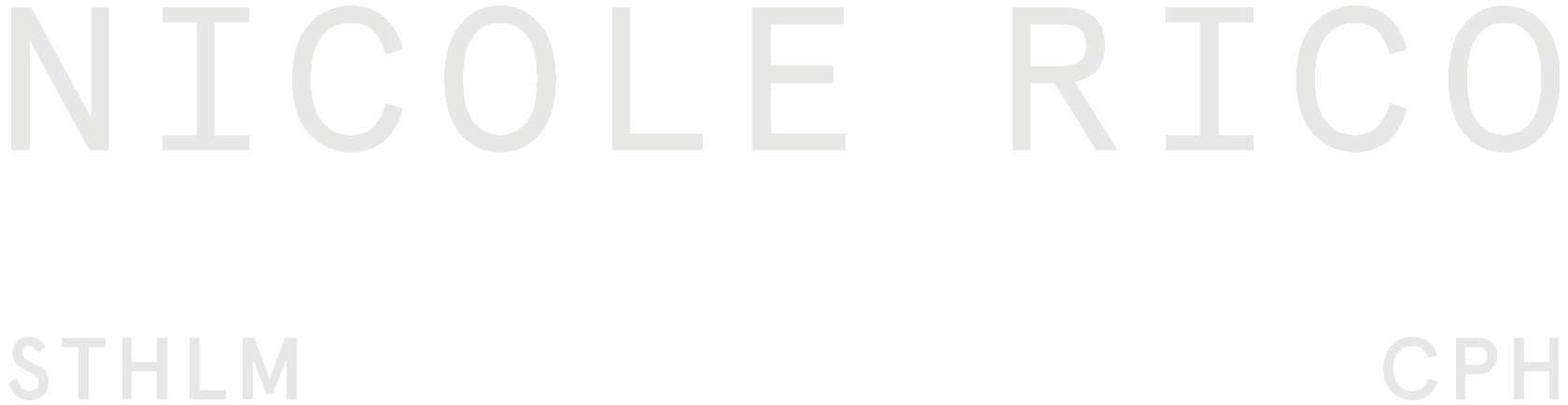 Company