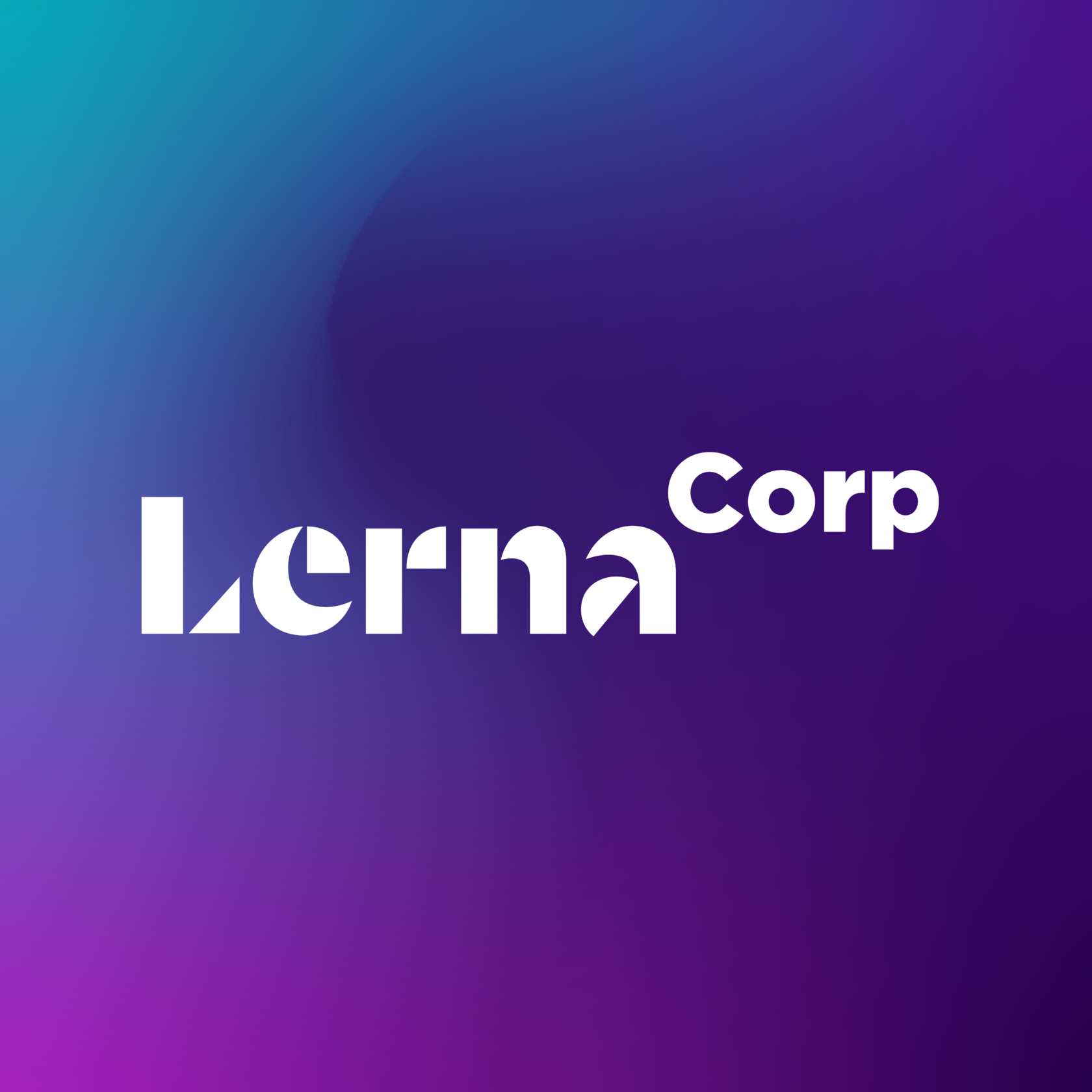 Lerna логотип. Lerna logo. Скилбокс логотип. Lerna работа. Go lerna.