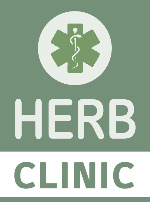 MedicOnline Clinic