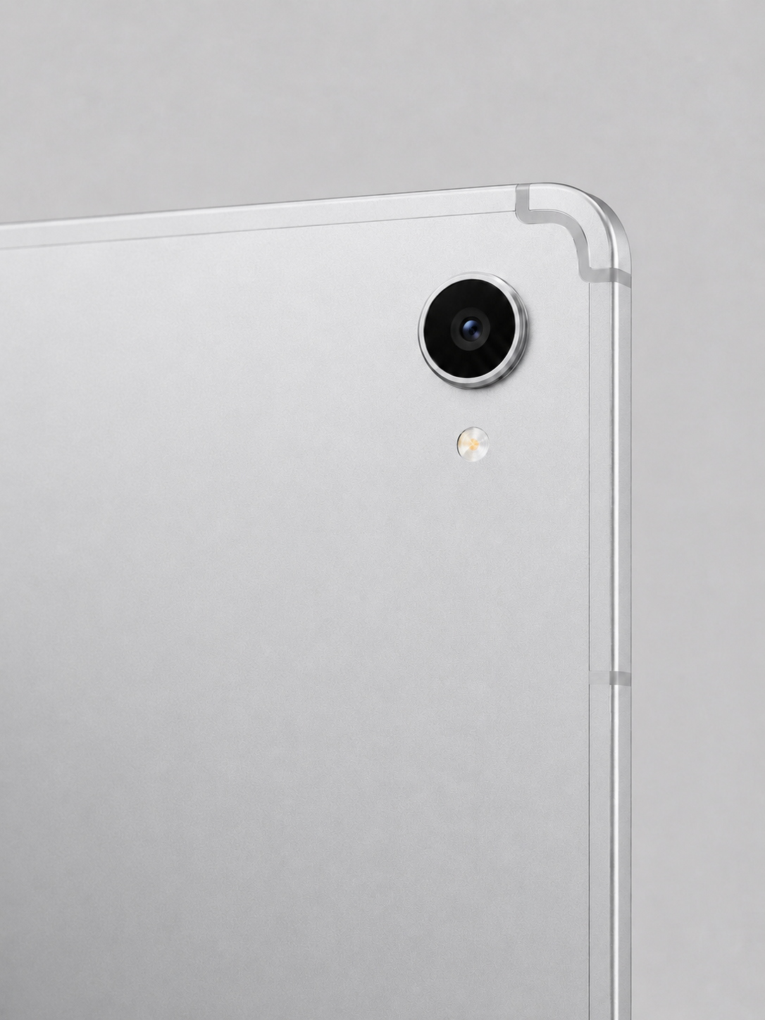 Galaxy Tab S11 — фото 6