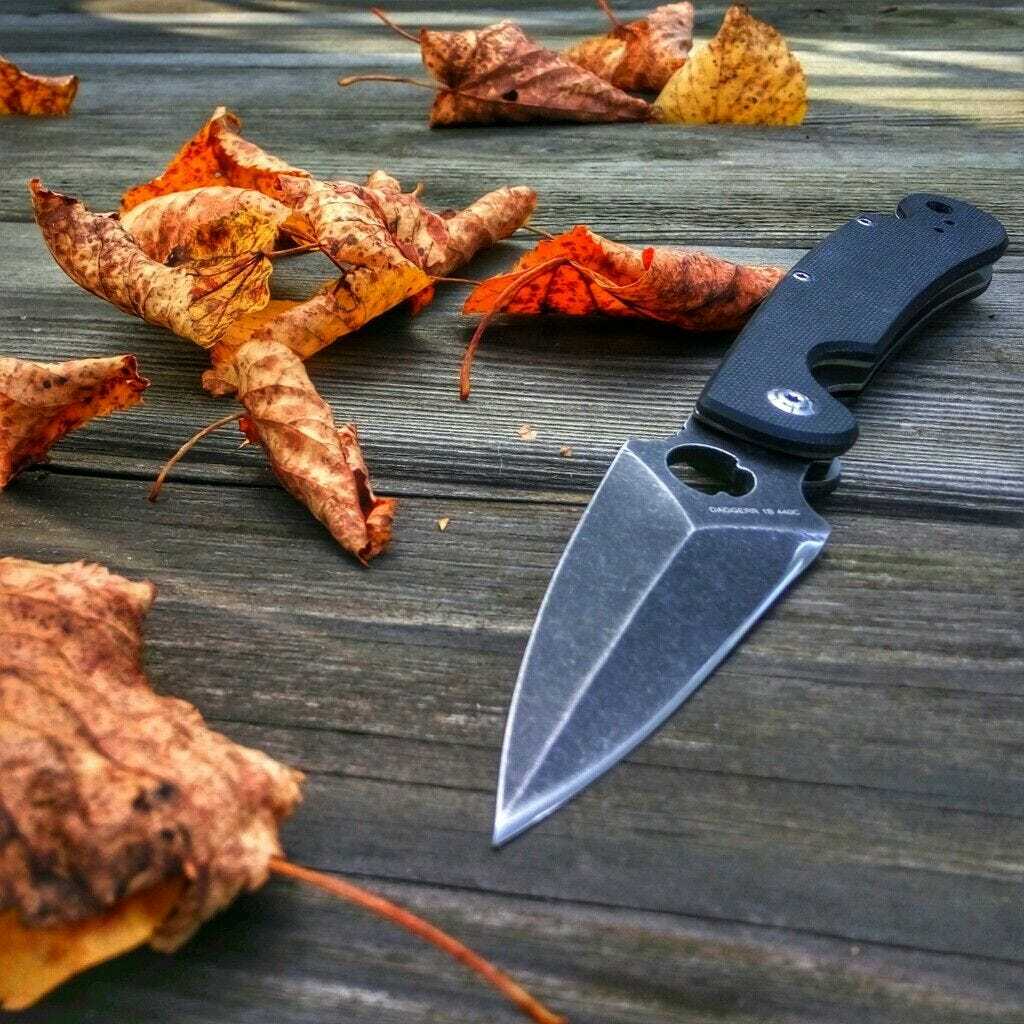 Нож Dagger Urban Купить