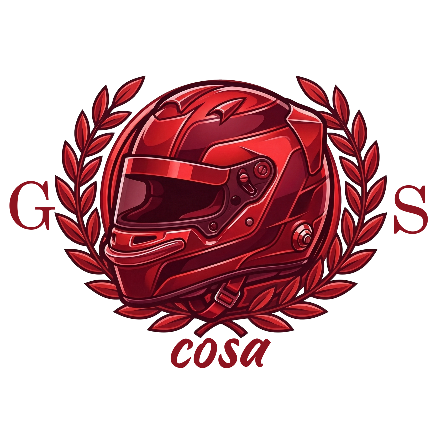 G.S.COSA
