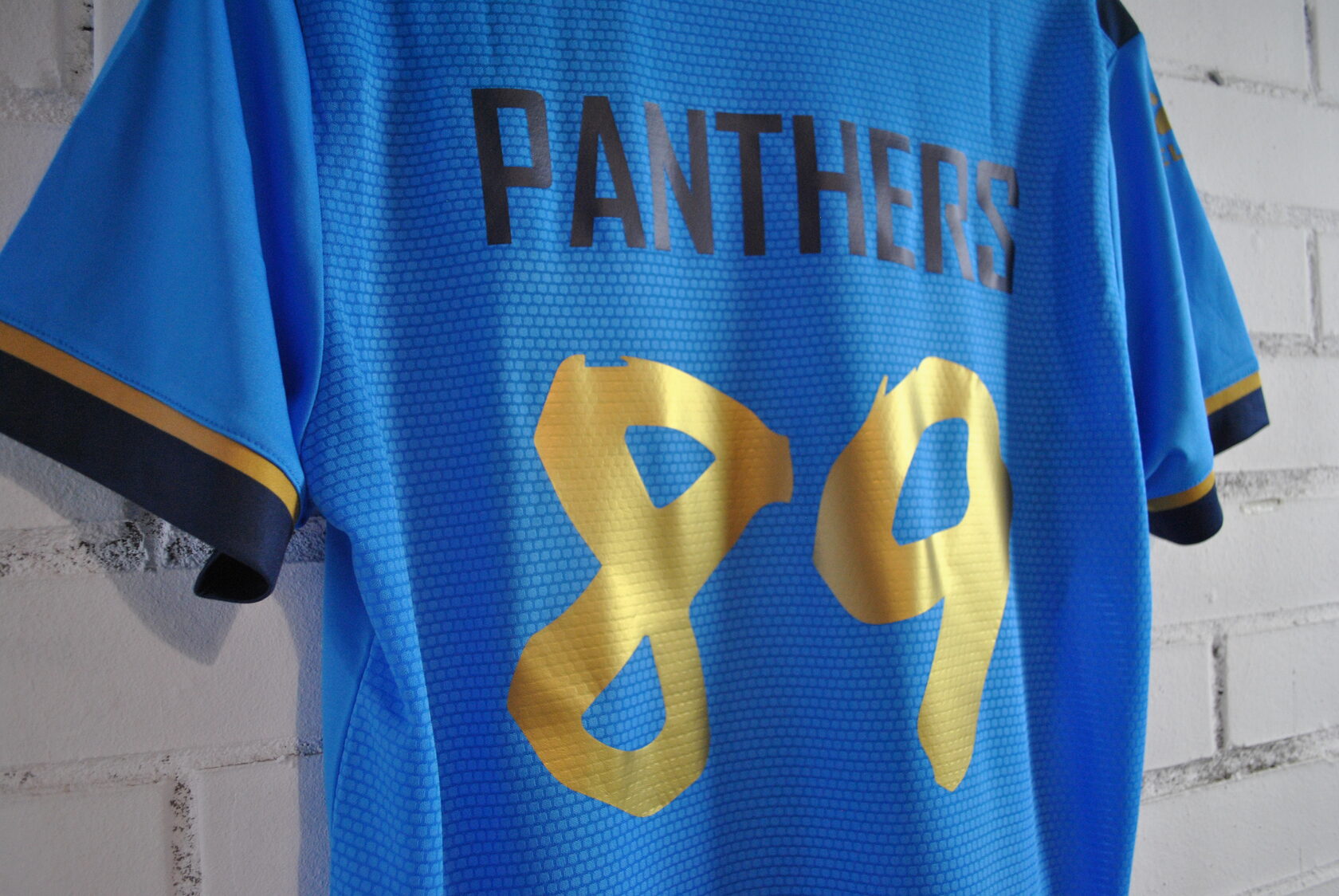 Печать на текстиле для бизнеса: пример — фото 21