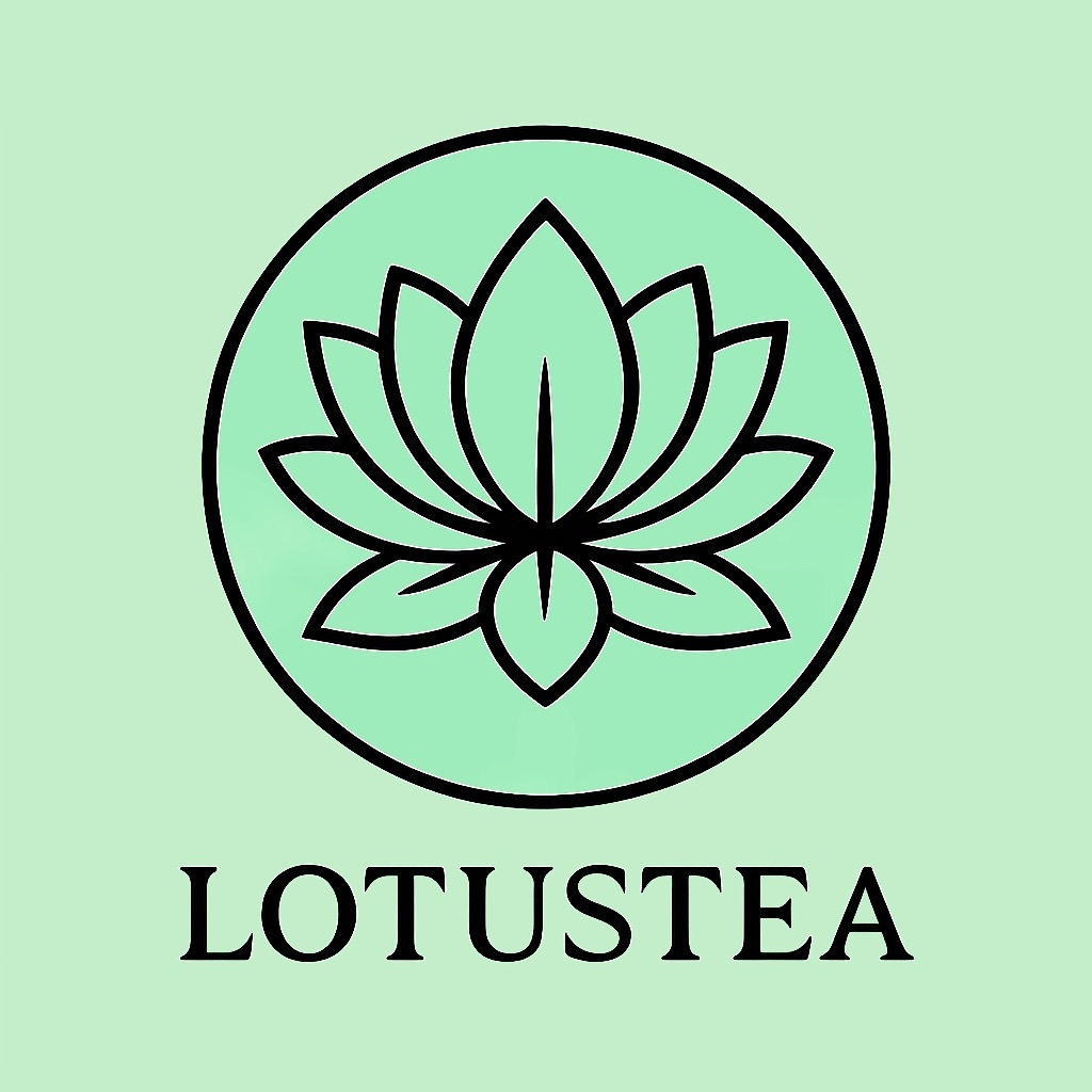 LOTUSTEA