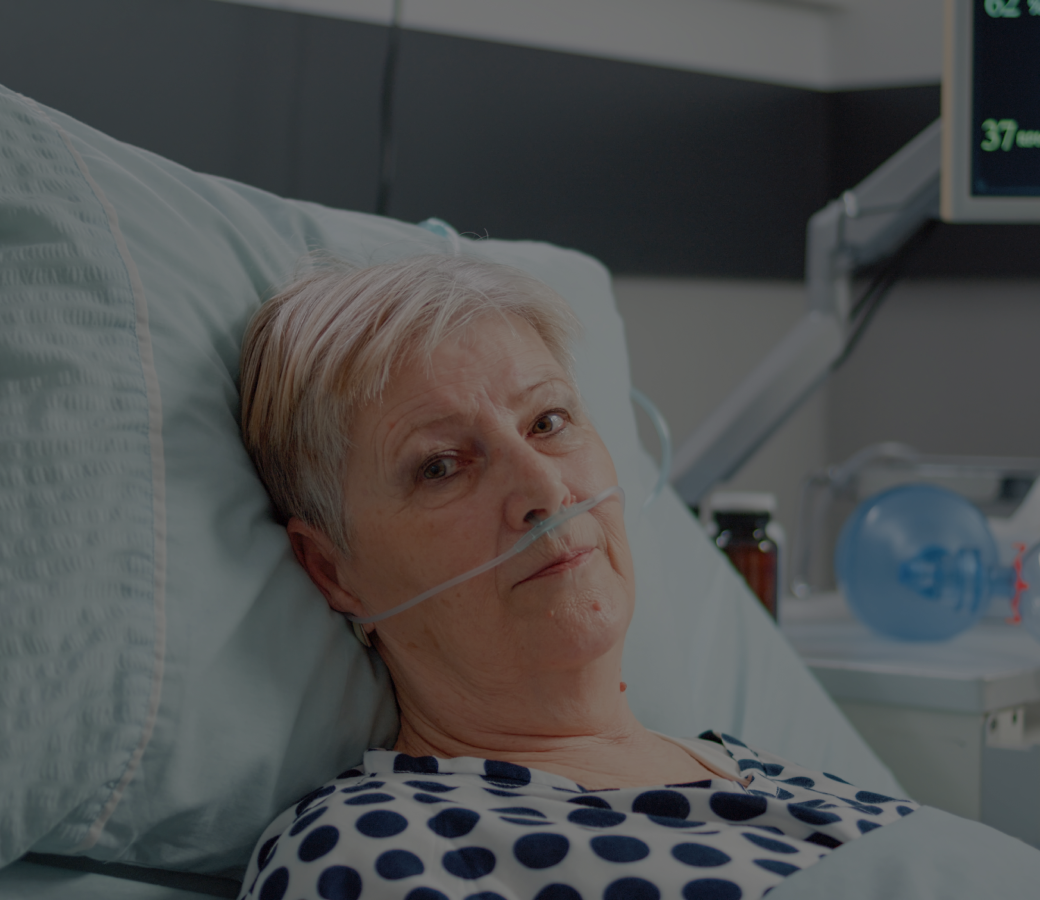 Производитель Системы Палатной Сигнализации Кодако Электроник