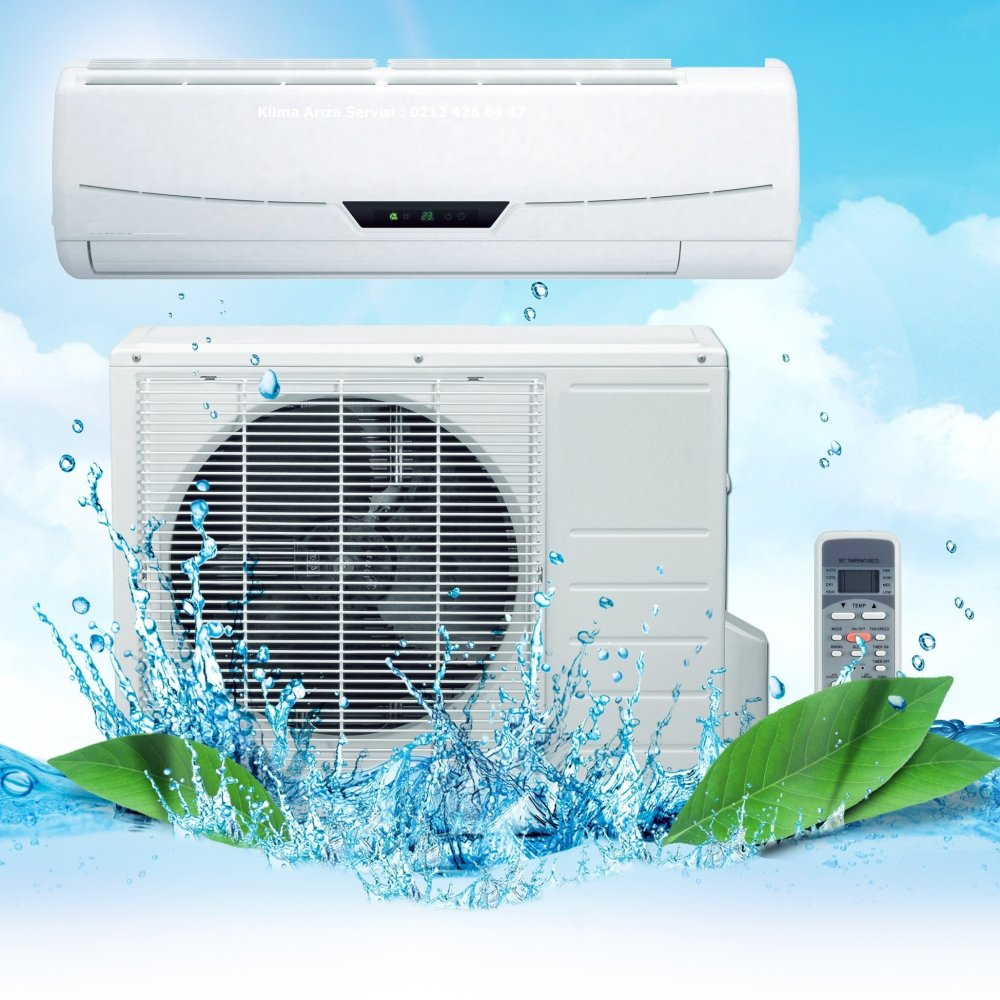 Климатическое оборудование. Мультизональная система кондиционирования vrv. Климатическое оборудование. Кондиционер фото на белом фоне. Кондиционер с вентиляцией воздуха.