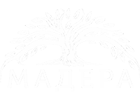 MADERA