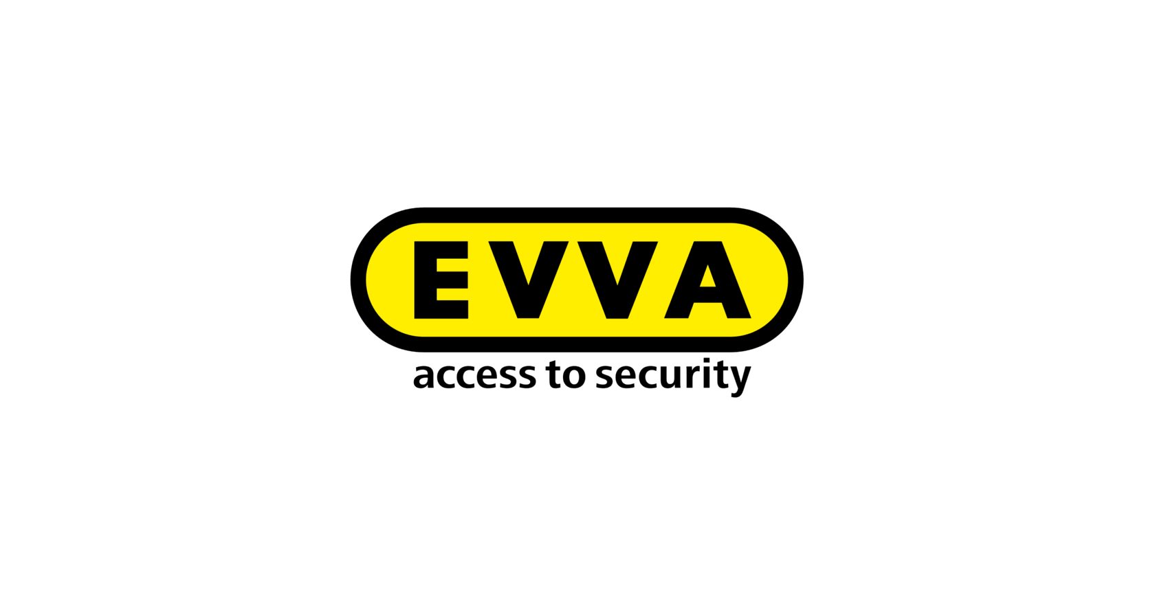Официальная продукция EVVA (ЭФФА). Официальный дилер. Доставка по России