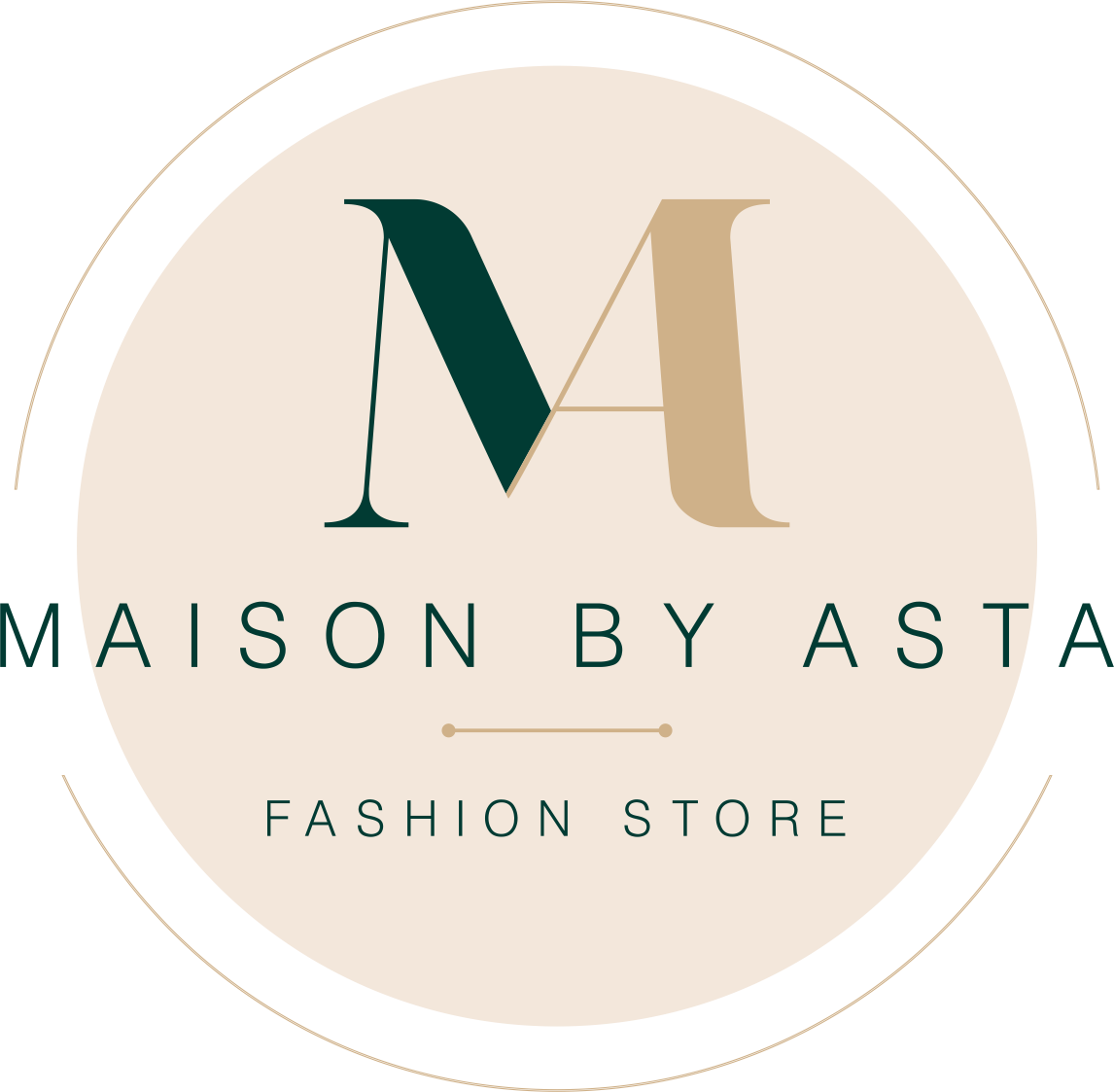 Maison by asta одежда. Maison en fleur одежда.