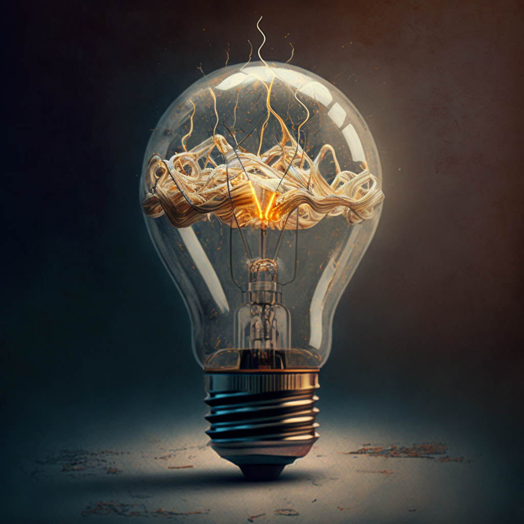 Our user-centric approach allows us to identify and address the root causes of problems.