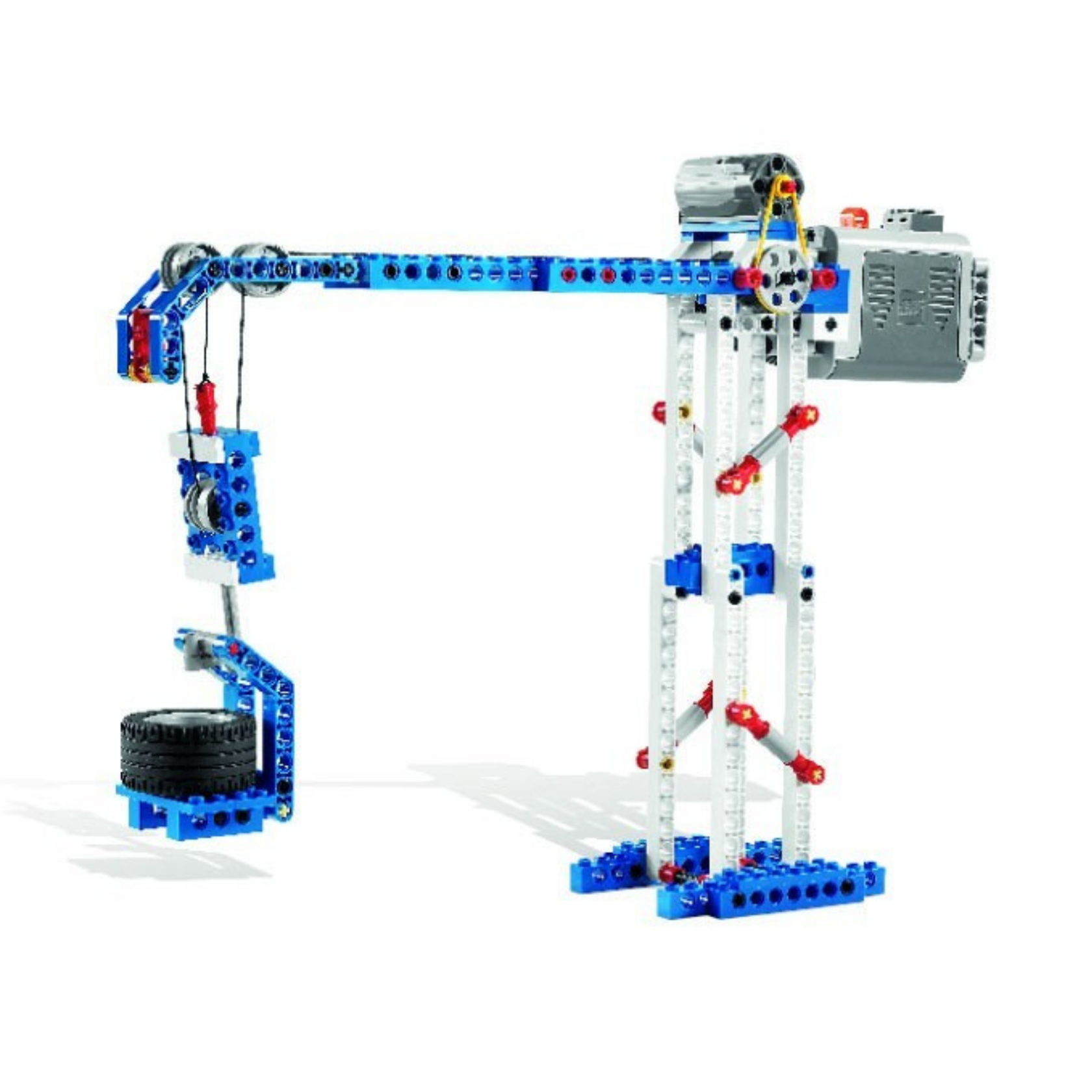 робототехника baby brain уссурийск