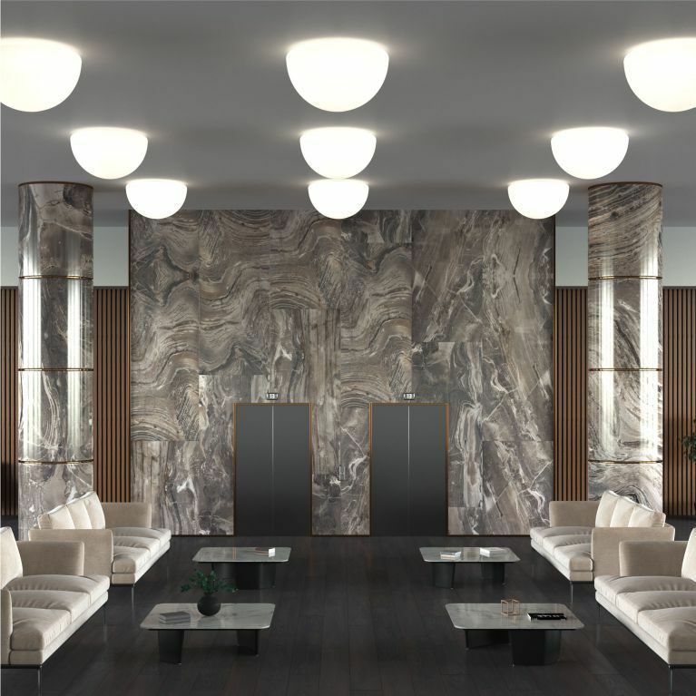 Накладные шары