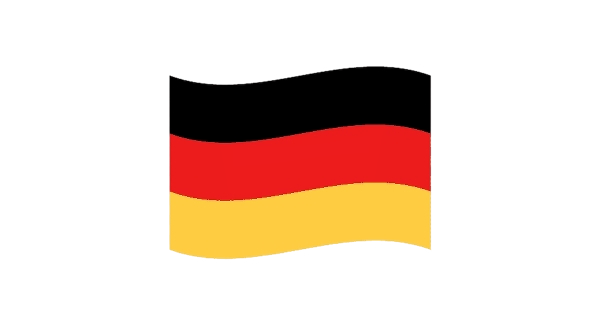 Германия
