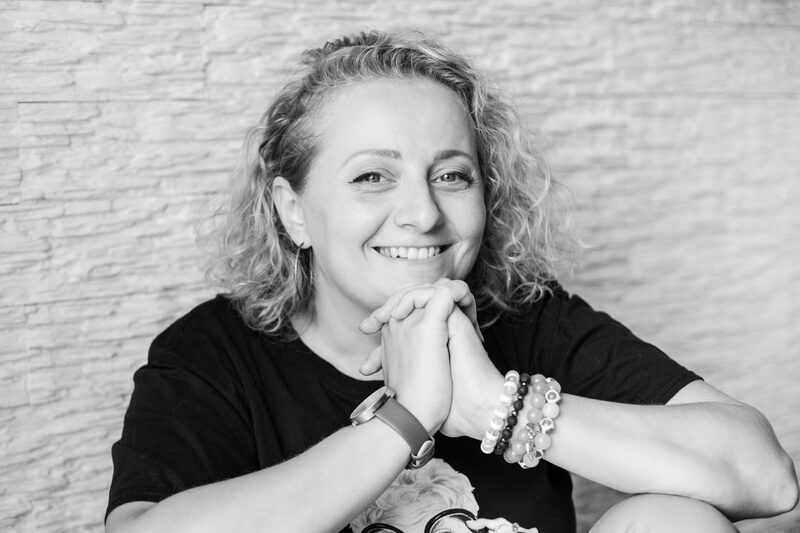 Баулина Анна