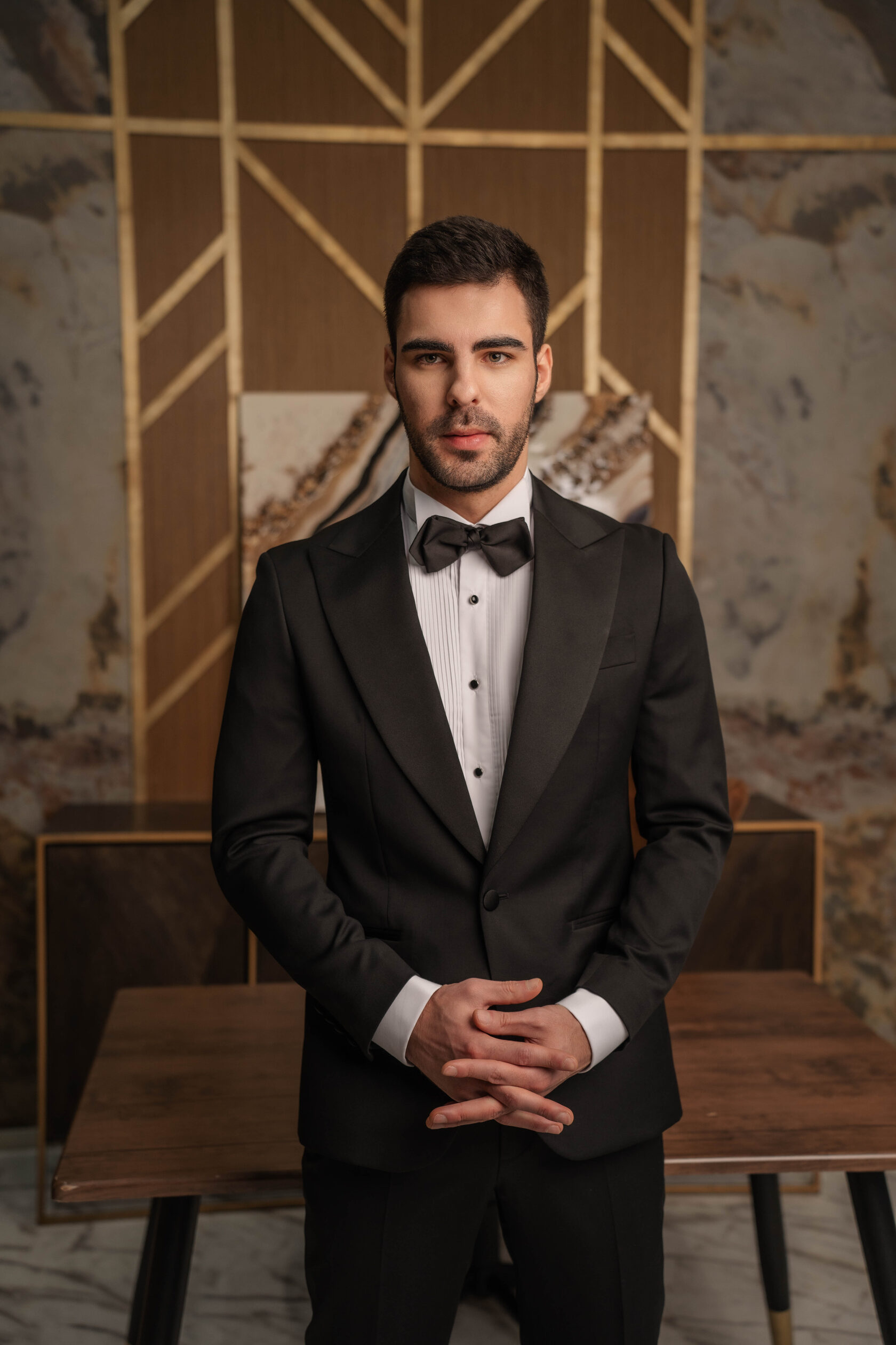 костюм 4 сезона, мужской стиль, деловой костюм, индивидуальный пошив костюма, классический костюм, костюм на заказ