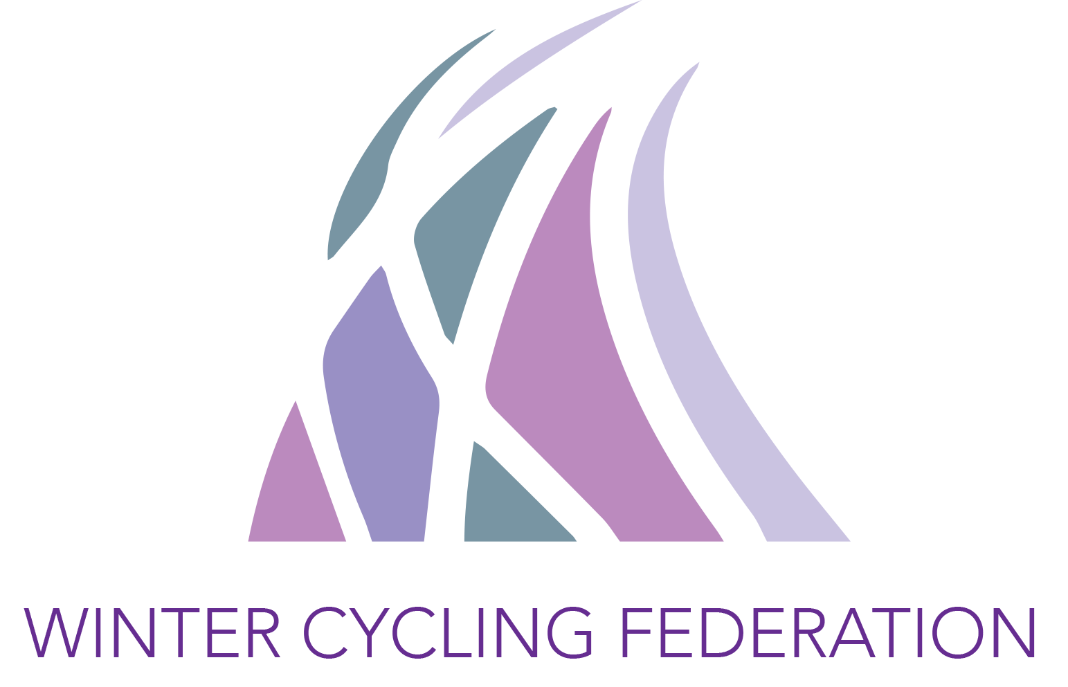 Winter Cycling Federation