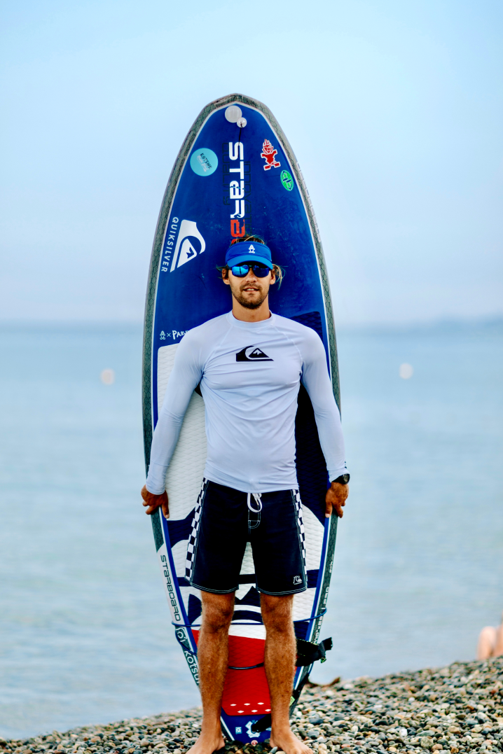 Онлайн тренер + SUP, тренер онлайн, тренировки онлайн, тренировочный процесс, консультация тренера