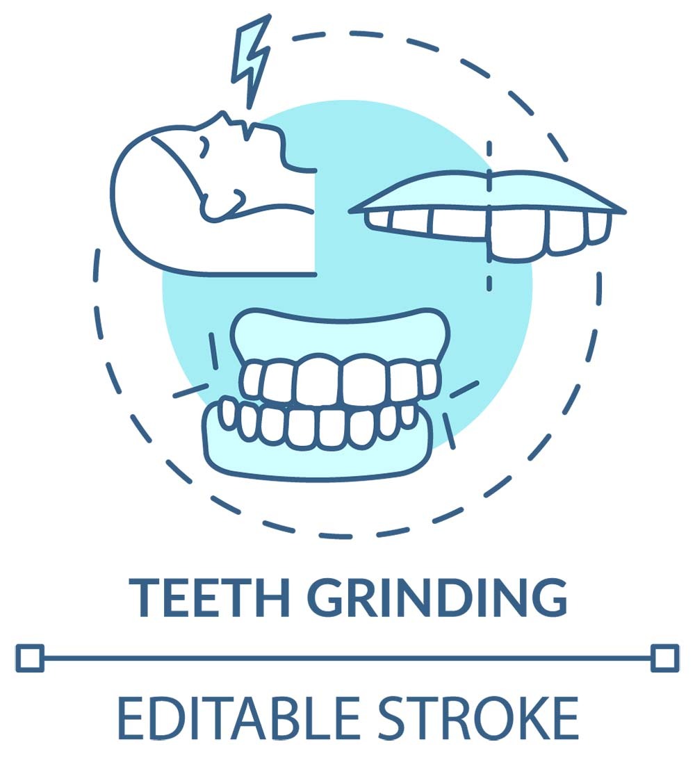 Jaw Cracking Clicking Popping Or Crunching What To Do And How To Treat