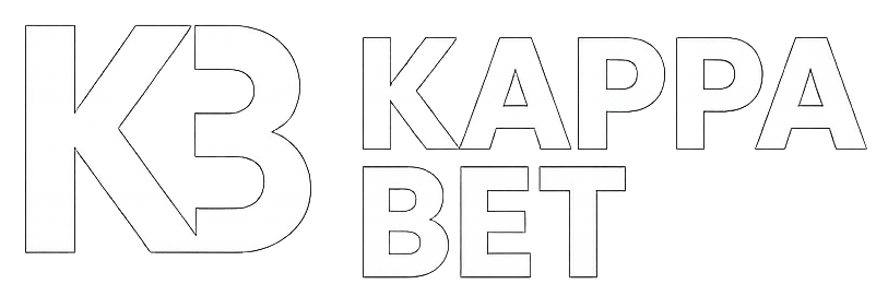 KAPPABET