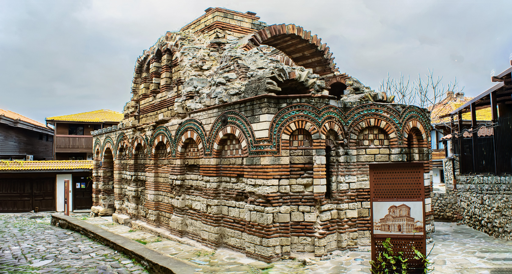 несебър, несебр, българия, болгария, история