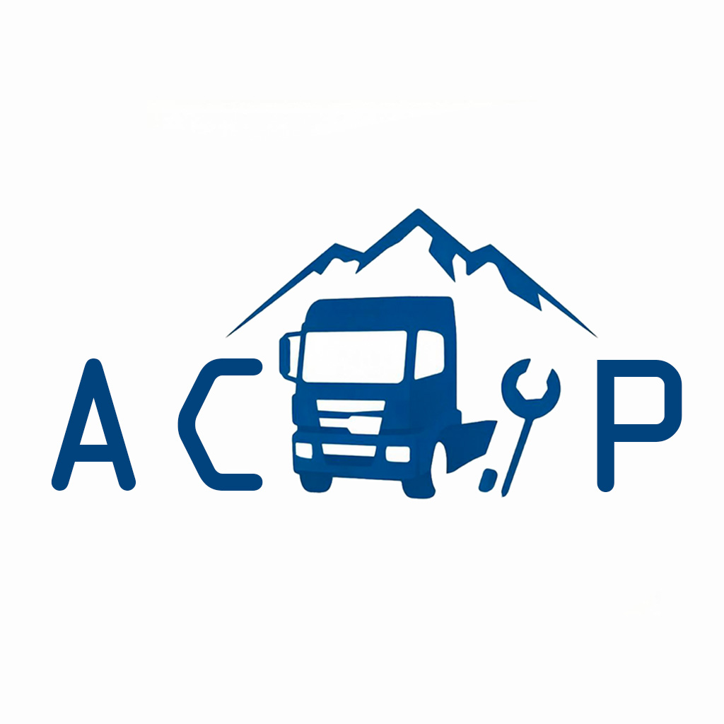 АпатитСпецРешения