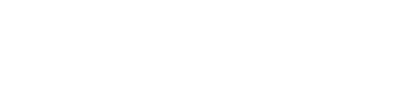Paynara