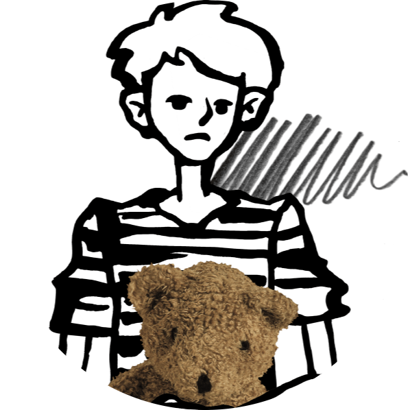 Спектакль "Царевна-лягушка"