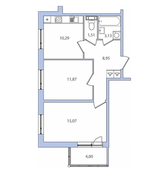 Колпино ленстройтрест юттери. Юттери карта. Колпино ленстройтрест юттери. Жк юттери планировки квартир. Финский городок юттери.