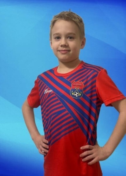 фотография игрока пнг 