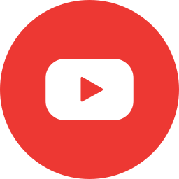 Чижик-Пыжик на YouTube