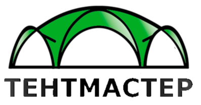Тентмастер