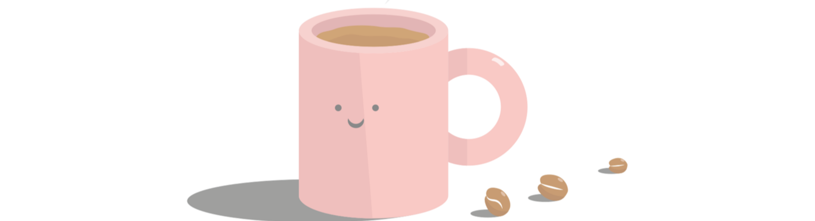 Кофейня Красота