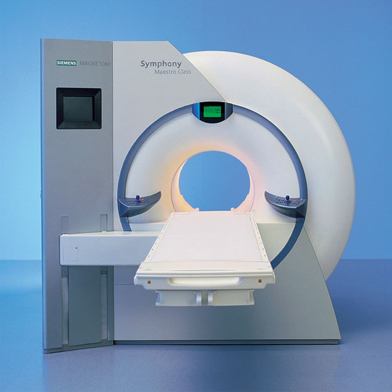 Томограф magnetom. Аппарат Siemens MAGNETOM Symphony 1.5t,. Магнитно-резонансный томограф Siemens MAGNETOM Symphony 1,5 т. Siemens MAGNETOM Symphony 1.5 Тесла. Siemens MAGNETOM Symphony Maestro class 1,5.