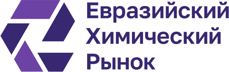 Евразийская корпорация. Евразийская компания. Евразийское инвестиционное агентство. Евразийская соляная компания екатеринбург. Евразийская компания.