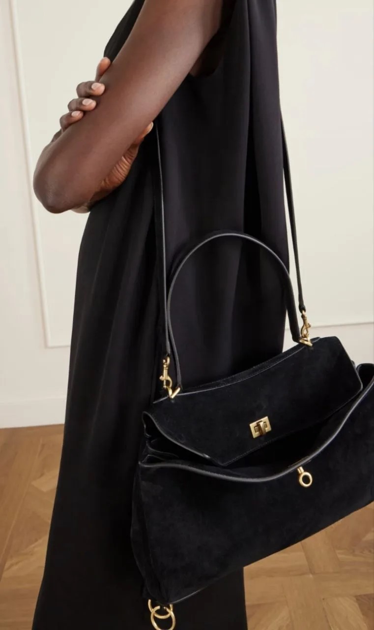 Сумка Balenciaga