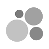 website icon