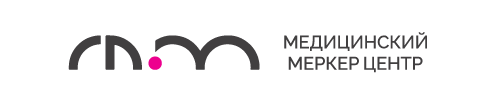медицинский центр Меркер