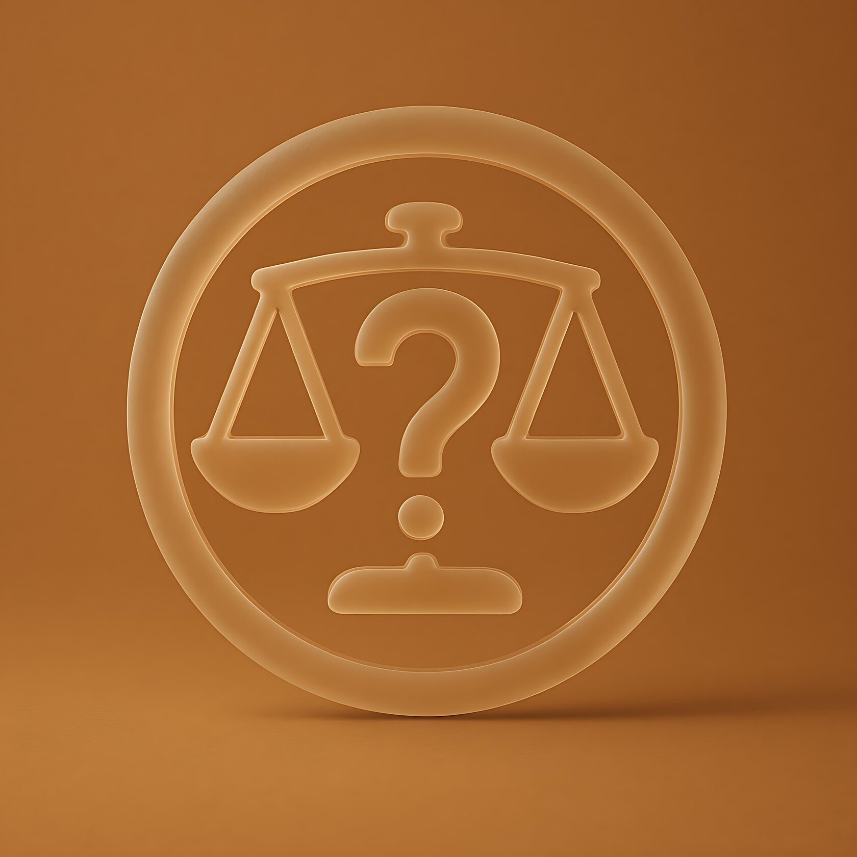 Интенсив 'Работай легально' для мастеров