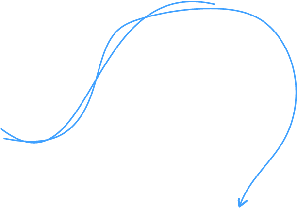скетчинг, интерьерный скетчинг, онлайн обучение скетчингу, скетчинг для дизайнеров, Ольга Войльс, Ольга Войльс преподаватель, Ольга Войльс курсы, Ольга Войльс обучение, Ольга Войльс купить, Ольга Вольс, Ольга Войс, Ольга Восль, Ольга Войнльс, Ольга Войсь, Войльс Ольга Викторовна, Ольга Войльс фото, скетчинг Москва, скетчинг курсы, скетчинг онлайн, как делать скетчинг, как рисовать маркерами, рисование для дизайнеров интерьера, Arte De Grass, Даниэль Петросян, Arte De Grass интерьерный скетчинг, Arte De Grass курсы, Arte De Grass обучение, Copic, Promarker, Touch, скетчинг самоучитель, скетчинг уроки для начинающих, скетчинг что это, скетчинг курсы, скетчинг курсы Москва, скетчинг основы, интерьерный скетчинг онлайн, интерьерный скетчинг СПБ, интерьерный скетчинг Новосибирск, интерьерный скетчинг Киев, интерьерный скетчинг книги, скетчинг книга, скетчинг курсы Новосибирск, скетчинг курсы Киев, скетчинг курсы СПБ, скетчинг онлайн курс, скетчинг уроки онлайн, скетчинг смотреть онлайн, как рисовать маркерами Copic, как рисовать маркерами Promarker, как рисовать маркерами Touch, как рисовать маркерами копик, рисование для дизайнеров интерьера, уроки рисования для дизайнеров интерьера, Arte De Grass отзывы, Arte De Grass Москва, курсы скетчинга, скетчинг техника, скетчинг рисунки, маркеры +для скетчинга, быстрый скетчинг, скетчинг техника быстрого рисунка, экстрим скетчинг, быстро научиться скетчингу, скетчинг техника быстрого рисунка самоучитель, школа скетчинга, курсы скетчинга в Москве, скетчинг скачать, скетчинг интерьера, мастера скетчинга, научиться дизайну онлайн, научиться скетчингу онлайн, скетчинг курсы в Москве, школа скетчинга онлайн, скетчинг курсы в Москве отзывы, школа скетчинга и рисования в Москве, курсы интерьерного скетчинга в Москве, курсы скетчинга в Москве интерьер, скетчинг для начинающих обучение Москва, курсы и мастер-классы по скетчингу, курсы и мастер-классы по рисованию, курсы и мастер-классы по рисованию и скетчингу, базовый курс скетчинга для новичков, работы Ольги Войльс, скетчи Ольги Войльс, скетчинг Ольги Войльс, Ольга Войльс кто это, Ольга Войльс кто такая, Ольга Войльс преподаватель, Ольга Войльс Член Союза Художников, prosketching.ru, prosketching, проскетчинг, проскетчинг.ру, prosketching.ru Войльс, prosketching Войльс, проскетчинг Войльс, проскетчинг.ру Войльс, prosketching.ru Ольга Войльс, prosketching Ольга Войльс, проскетчинг Ольга Войльс, проскетчинг.ру Ольга Войльс