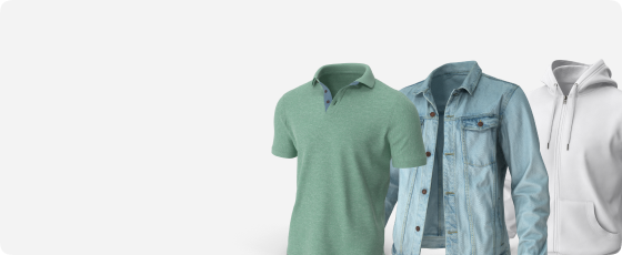 вышивка на одежде