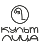 Культ лица