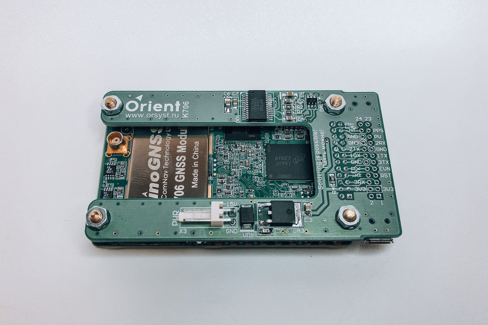 Интерфейс плата. GNSS плата OEM 2 антенны. Плата интерфейсная пи73-5. Плата интерфейсов (Сова). Плата интерфейса экип