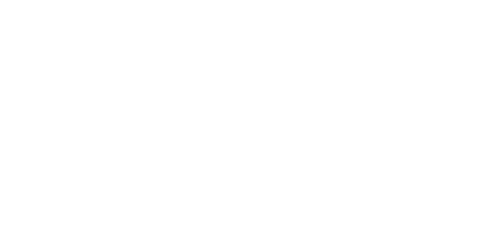  Апарт Центр Калининград 