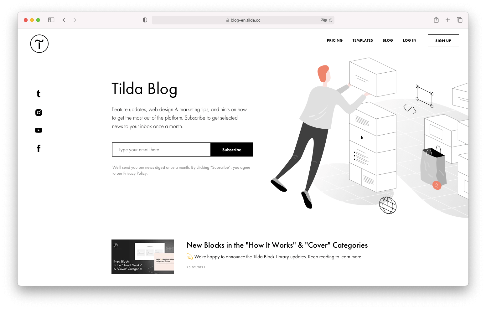 Tilda desktop. Тильда конструктор сайтов. Tilda блог. Сайты на Тильде. Блог на Тильде.