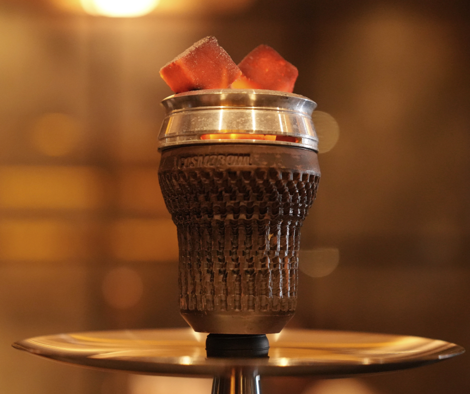 eden lounge uluwatu, hookah and shisha lounge in bali