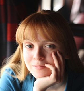 Повесть временных лет: ключевой исторический источник для изучения древнерусского государства