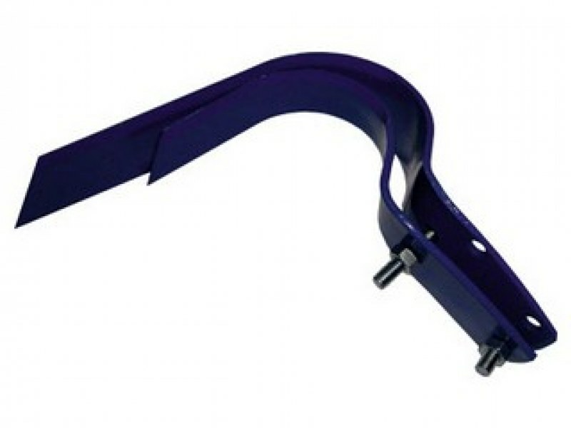 Купить Плоскорез Фогеля В Городе Липецке