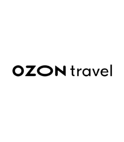 Ozon t. Озон логотип. OZON Travel logo. Озон авиа. Озон черный логотип.