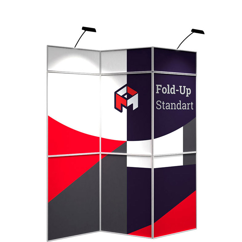 Мобильные стенды для выставок. Выставочный стенд Fold up. Ширма мобильная Выставочная Fold up Pro. Мобильные стенды Fold up. Fold up стенды.
