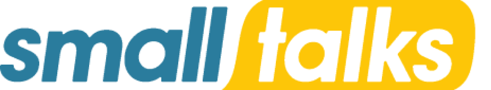 Small language. Радостные дети. Школьник и дошкольник. Teaching english in schools. Meat font.